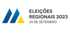 Regionais 2023