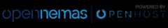 Opennemas.com CMS para periódicos digitales