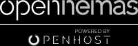 Opennemas.com CMS para periódicos digitales