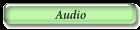 Audio
