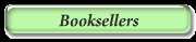 Booksellers