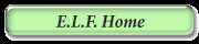 E.L.F. Home