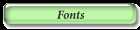 Fonts