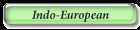 Indo-European