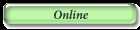 Online
