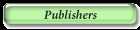 Publishers