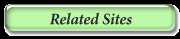 Related Sites