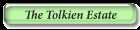 The Tolkien Estate