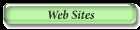 Web Sites