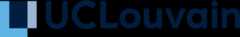 UCLouvain
