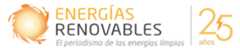 Energías Renovables
