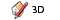 3D Engineering ToolBox - draw and model technical applications!