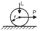 Coefficients of Rolling Friction 