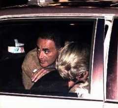 Diana, Princess of Wales