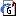 Search Ensembl genomes