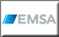 EMSA