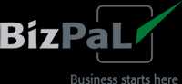 BizPal Logo