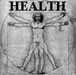 HEALTH