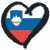 slovenia.gif (575 bytes)