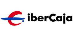 Ibercaja
