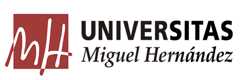 unversitas MH