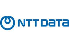 NTT data