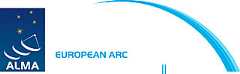 "European ARC – Nordic" logo