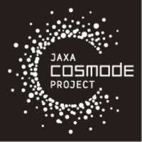 Jaxa_logo_img_2