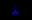 Mat.: