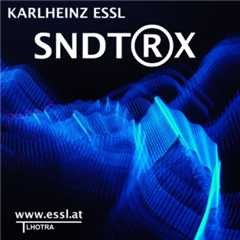sndtrx-cover_large