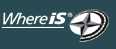 whereis.com.au