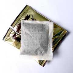 Yit Foh Coffee Powder Factory