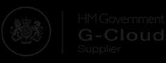 eUKhost - G Cloud Supplier