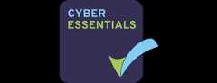 eUKhost - Cyber Essentials