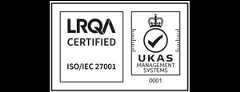 eUKhost - LRQA