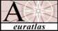Euratlas logo