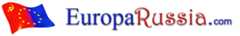 EuropaRussia.com - International politics and culture