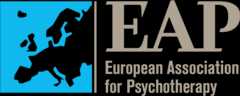 EAP Logo Color