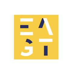 EAGT Logo