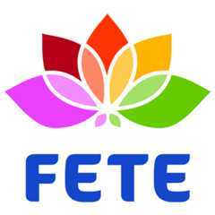 FETE Logo