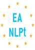 EANLPt Logo