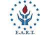 EART Logo