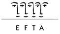 EFTA Logo