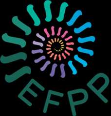 EFPP Logo