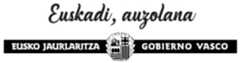 Euskadi, auzolana