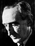 Ignacio María Echaide Lizasoain