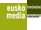 Eusko Media
