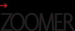 Everything Zoomer