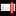 bookmark
