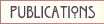 publications